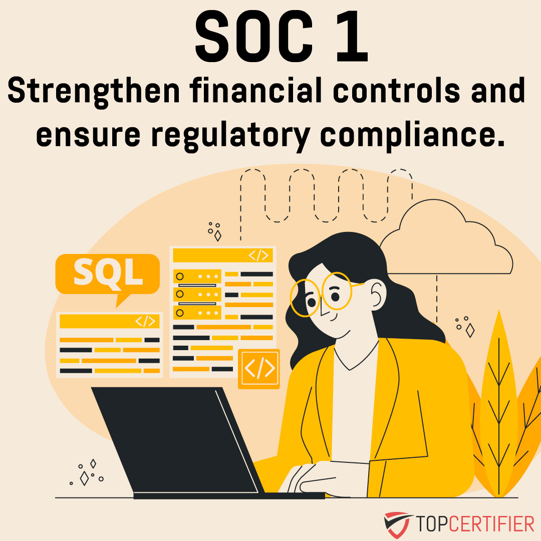 soc 1 in Spain